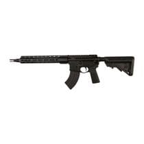 Sons Of Liberty M4 89 Match 6.5 Grendel Rifle Gen ... - 6.5 Grendel
