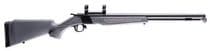 CVA Wolf V2 .50 Cal Break Action - .50 Caliber