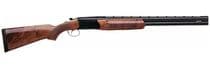 Stoeger Condor 28 GA Elite O/U Shotgun - A-Grade Walnut Finish - 28 Gauge