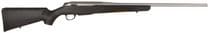 Tikka T3x Lite LH .243 Win Bolt-Action Rifle, 22.4... - .243 Winchester