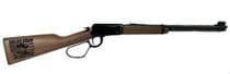 Henry Large Loop .22 LR 18.5in - .22 LR