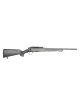 Steyr Pro Hunter III 7mm-08 Rem Precision Bolt Rifle 22" Barrel - 7mm-08 Remington