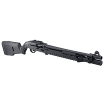 Langdon Tactical Tech Beretta 1301 LTT 18.5in Blac... - 