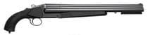 Charles Daly Honcho Tactical Triple .410 Bore 18.5... - .410 Bore