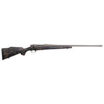 Vanguard High Country .308 WIN Gen 1 Bolt Action Precision Rifle - .308 Win