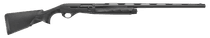 Benelli M2 Field Gen 3: 12GA Semi-Auto Shotgun, Bl... - 12 Gauge