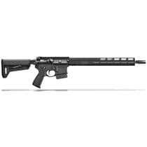Sig Sauer M400 Tread Gen 1 AR-Style 5.56 NATO Semi-Auto Rifle - Black - 5.56 NATO