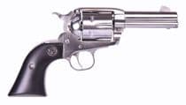 Ruger Vaquero .44 Magnum Stainless Revolver - Classic Cowboy 1st Gen - .44 Magnum