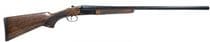 Pointer FT6 .410 Gauge / .45 Colt 28in Black/Walnut - .410 Bore