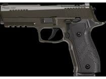 Sig Sauer P226X Legion 9mm 4.4in Legion Gray - 9mm