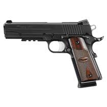 Sig Sauer 1911 .45 ACP Night Sight Stainless Pisto... - .45 ACP
