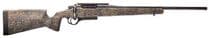 Seekins Havak Element Gen 3: .300 PRC Bolt Rifle, ... - .300 PRC