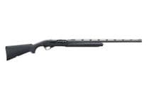 Franchi Intensity Gen 1: 12-Gauge Semi-Auto Shotgu... - 12 Gauge