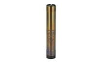 Chaos Gear Supply Hydra SS .22 LR Titanium Suppressor