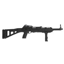 Hi-Point 995TS Gen 1 Carbine - 9mm, 16.5" Barrel, ... - 9mm