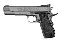 KIMBER 1911