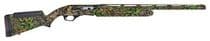Savage Renegauge Turkey 12 Ga 24in Obsession - 12 Gauge
