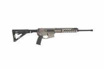 Barrett REC7 Gen 1: Premium .223 Rem Semi-Auto Rifle with MagPul MOE Features - .223 Remington