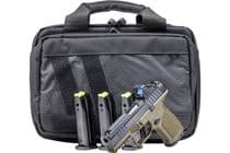 Rost Martin RM1C 9mm 4in OD Green - 9mm