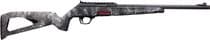 Winchester Wildcat SR .22 LR Semi-Auto Rifle - Midnight Camo Edition - .22 LR