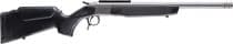 CVA Scout TD .308 Win 20in Stainless - .308 Win