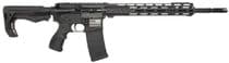 FosTech Stryker Gen 1: 5.56/.223 Semi-Auto Rifle, M-LOK, 16" Barrel - 5.56 NATO