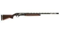 SKB RS400 Gen 1 Hybrid 12GA Semi-Auto Custom Fit Target Shotgun - 12 Gauge