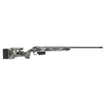 Bergara B-14 Wilderness HMR .308 Win Bolt Rifle - ... - .308 Win