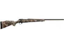Weatherby Vanguard First Lite Specter .308 Win 24i... - .308 Win