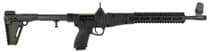 Kel-Tec Sub-2000 Gen 1 .40 S&W Semi-Auto Rifle - G... - .40 S&W