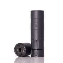 Rugged Suppressors Micro30 .30 Caliber 5/8x24