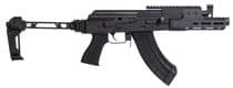 Century Arms Draco Tactical 7.62x39mm 7.5in Black