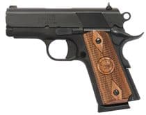 Iver Johnson 1911 Thrasher Officer 9mm Compact Eli... - 9mm