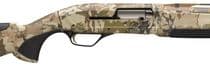 Browning Maxus II Auric Camo 12GA Semi-Auto Shotgu... - 12 Gauge