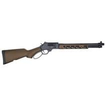 Henry SPD CRUSR 45-70 Gov't 16.5in - .45-70 Government