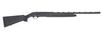 TriStar Raptor Youth 20GA Semi-Auto Gen 1 Shotgun - Black Finish - 20 Gauge
