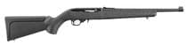 Ruger 10/22 Compact: Lightweight .22 LR Semi-Auto ... - .22 LR