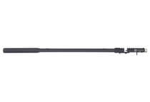 Hatsan Hydra .22 Precision Modular Upper - Versati... - .22