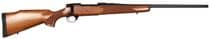 Howa M1500 Precision Hunter 6.5 PRC Bolt Action Ri... - 6.5 PRC