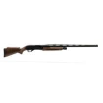 Winchester SXP Trap Compact 20 GA Pump Shotgun - 20 Gauge