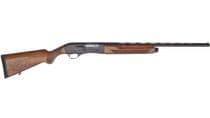 Silver Eagle 20 GA Semi-Auto Shotgun - Turkish Wal... - 20 Gauge