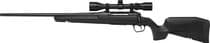 Savage Arms Axis XP .400 Legend 20in Black - .400 Legend