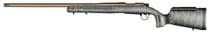 Christensen Arms Mesa LR Gen 3 .300 Win Mag Precision Bolt Rifle - .300 Win Mag