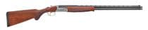 Franchi Instinct SLX 28 Gauge 28in Walnut - 28 Gauge