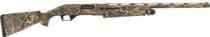Benelli Nova 3 12 GA 28in Realtree Max-7 - 12 Gauge