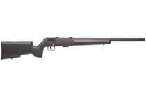 Savage Mark II Precision .22 LR Gen 1 Bolt Action ... - .22 LR