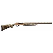 CDLY 601 Field 12 Gauge 28in MOBL Synthetic - 12 Gauge