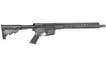 Armalite M-15 LTC Tactical Carbine 5.56 NATO - Lig... - 5.56 NATO