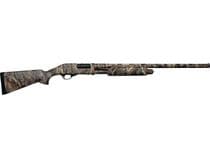 Charles Daly 301 12 Gauge 28in TrueTimber DRT - 12 Gauge