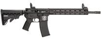 M4-22 Elite Gen 2: Lightweight Semi-Auto .22 LR, 2... - .22 LR